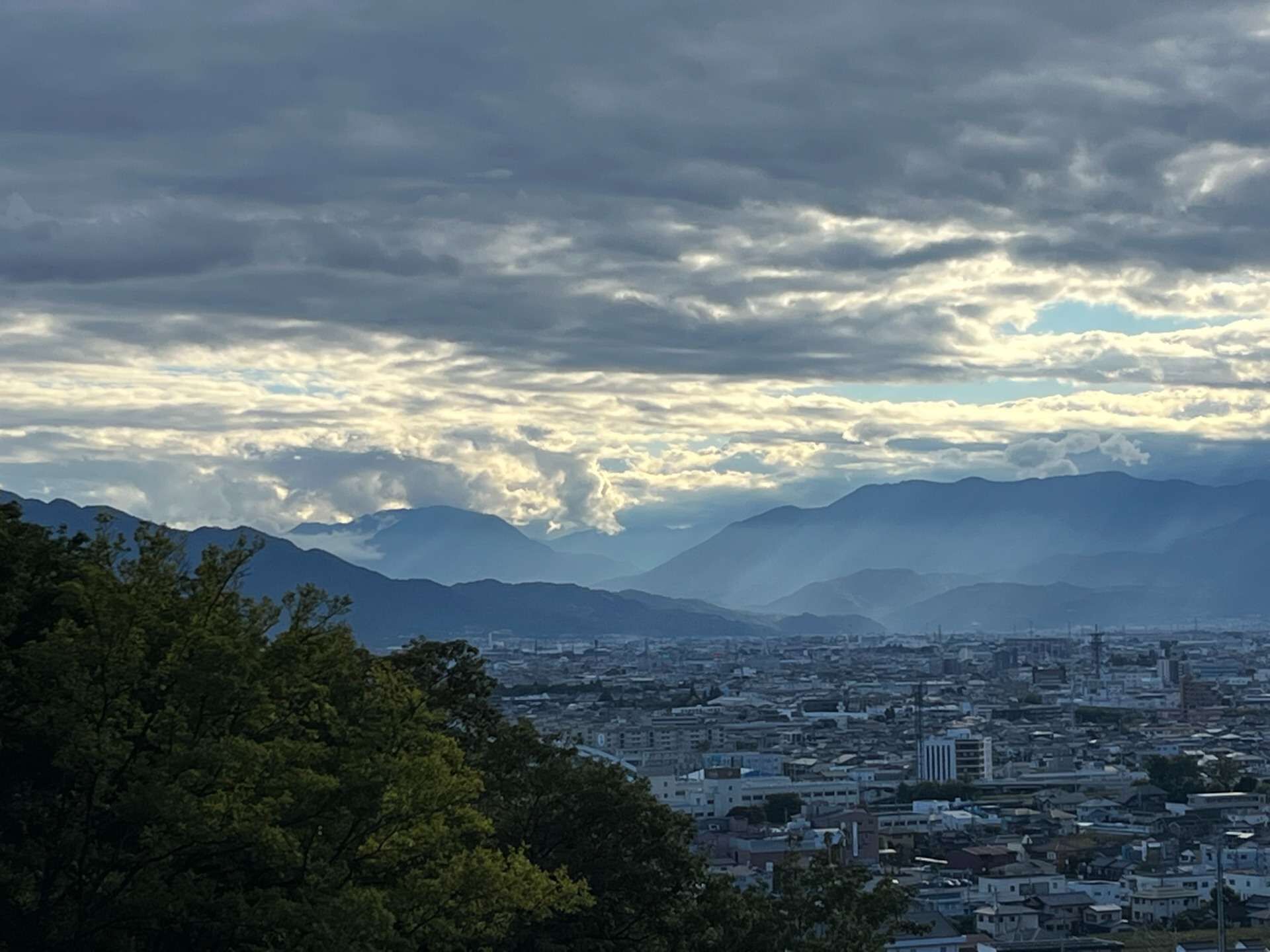人は城2022