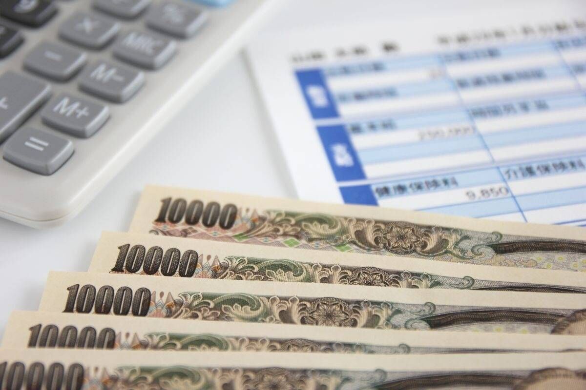 給与計算資格を最短で取得する方法！完全ガイド