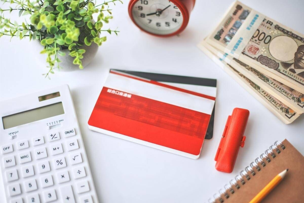 給与計算の模擬試験！試験の対策法と申込みなど