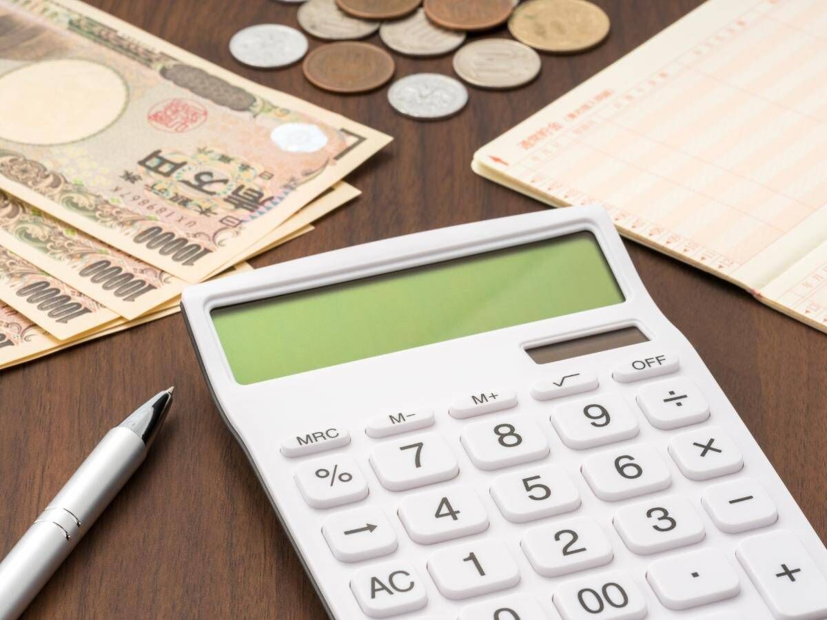 東京都江東区での給与計算のやり方と流れを徹底整理